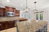 334 Stone Cliff Lane - Photo 12