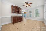 334 Stone Cliff Lane - Photo 13