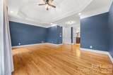 334 Stone Cliff Lane - Photo 14