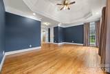 334 Stone Cliff Lane - Photo 15