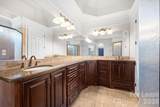 334 Stone Cliff Lane - Photo 16