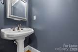 334 Stone Cliff Lane - Photo 18