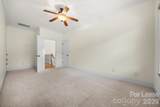 334 Stone Cliff Lane - Photo 20