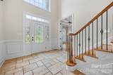 334 Stone Cliff Lane - Photo 3
