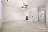 334 Stone Cliff Lane - Photo 21