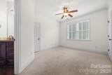334 Stone Cliff Lane - Photo 22