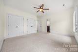 334 Stone Cliff Lane - Photo 23