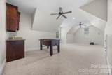 334 Stone Cliff Lane - Photo 24