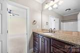 334 Stone Cliff Lane - Photo 25