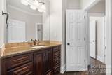 334 Stone Cliff Lane - Photo 26