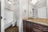 334 Stone Cliff Lane - Photo 27
