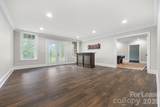 334 Stone Cliff Lane - Photo 28
