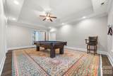 334 Stone Cliff Lane - Photo 29
