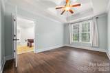 334 Stone Cliff Lane - Photo 30