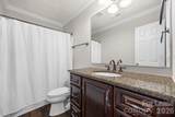 334 Stone Cliff Lane - Photo 31