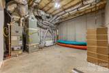334 Stone Cliff Lane - Photo 32
