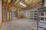 334 Stone Cliff Lane - Photo 33
