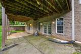 334 Stone Cliff Lane - Photo 35
