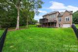 334 Stone Cliff Lane - Photo 36