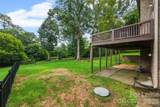 334 Stone Cliff Lane - Photo 37