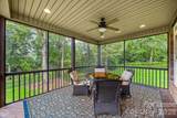 334 Stone Cliff Lane - Photo 38