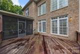334 Stone Cliff Lane - Photo 39
