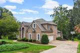 334 Stone Cliff Lane - Photo 40