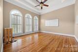 334 Stone Cliff Lane - Photo 5