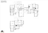 334 Stone Cliff Lane - Photo 41