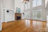 334 Stone Cliff Lane - Photo 6