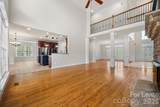334 Stone Cliff Lane - Photo 7