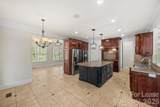334 Stone Cliff Lane - Photo 8