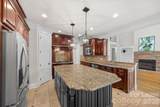 334 Stone Cliff Lane - Photo 9