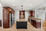 334 Stone Cliff Lane - Photo 10