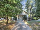 701 York Street - Photo 1