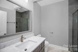 701 York Street - Photo 12
