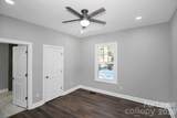 701 York Street - Photo 13