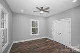 701 York Street - Photo 16