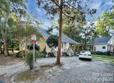 701 York Street - Photo 17
