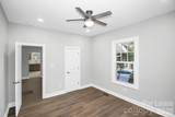 701 York Street - Photo 3