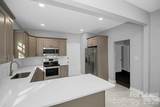 701 York Street - Photo 6