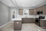 701 York Street - Photo 7