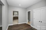 701 York Street - Photo 10