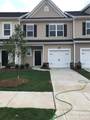 8113 Sheffield Drive - Photo 1