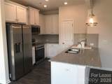 8113 Sheffield Drive - Photo 3