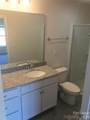 8113 Sheffield Drive - Photo 5