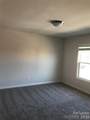8113 Sheffield Drive - Photo 6