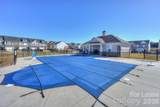 8113 Sheffield Drive - Photo 7