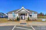 8113 Sheffield Drive - Photo 9