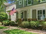 5105 Saint Clair Street - Photo 2